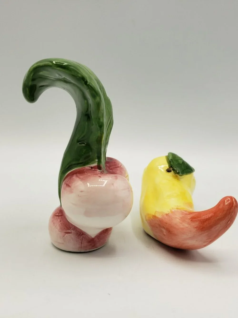 N/A vintage ceramic